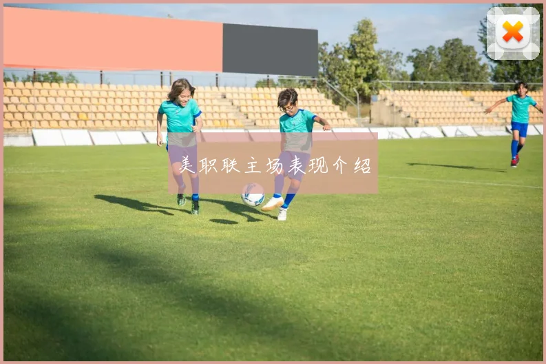 美职联主场表现介绍