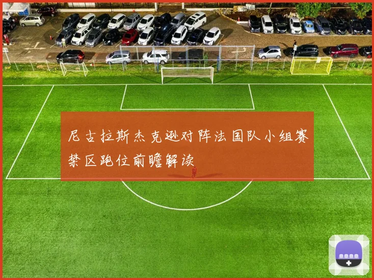 尼古拉斯杰克逊对阵法国队小组赛禁区跑位前瞻解读